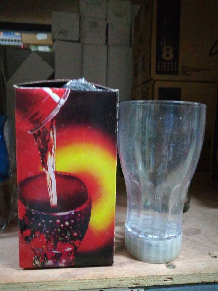 无法加载图片