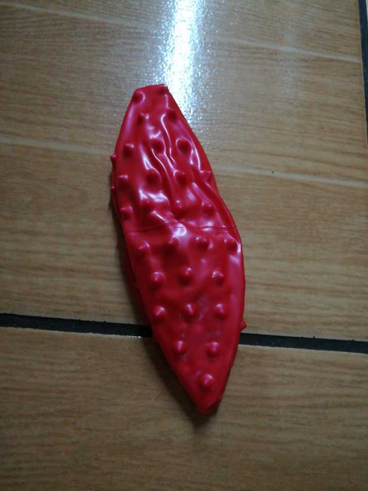 无法加载图片