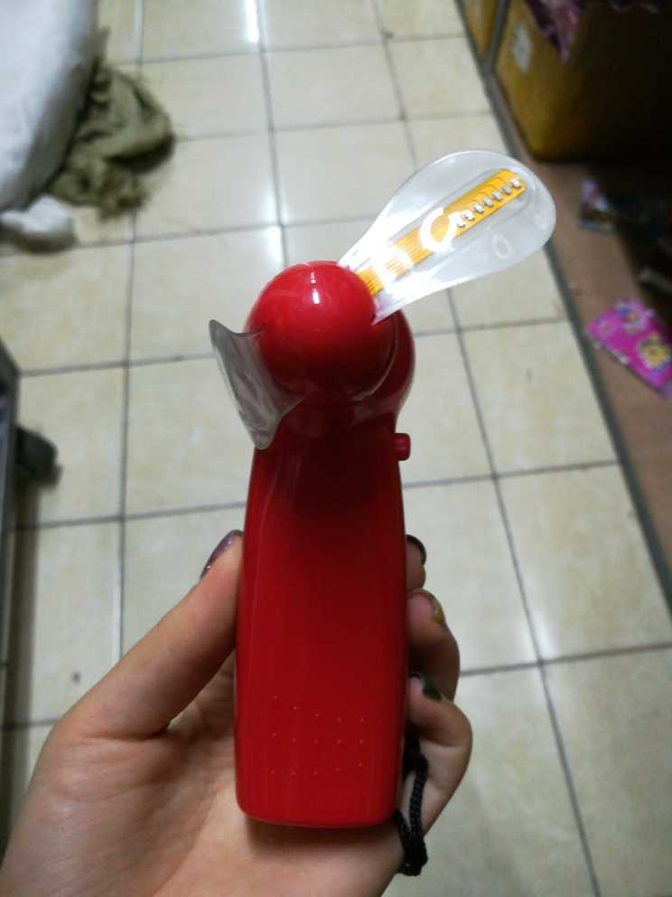 无法加载图片