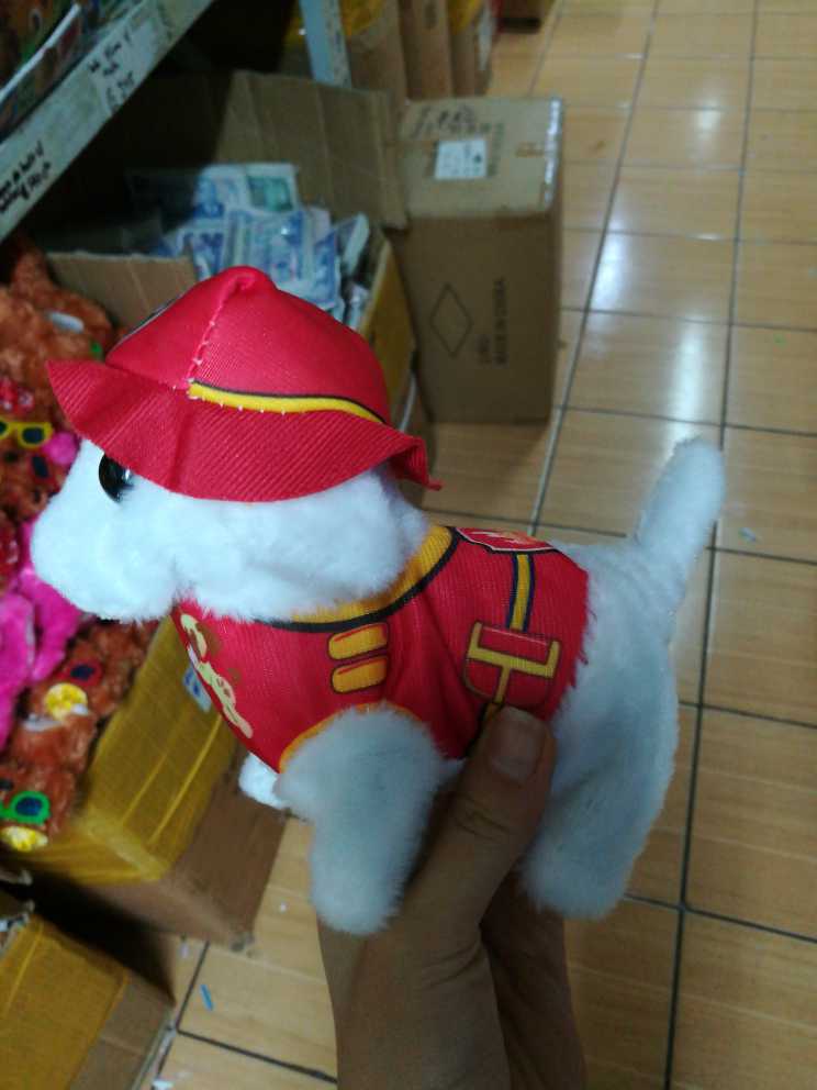 无法加载图片