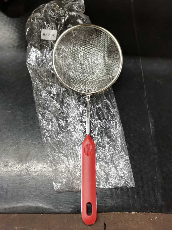 无法加载图片