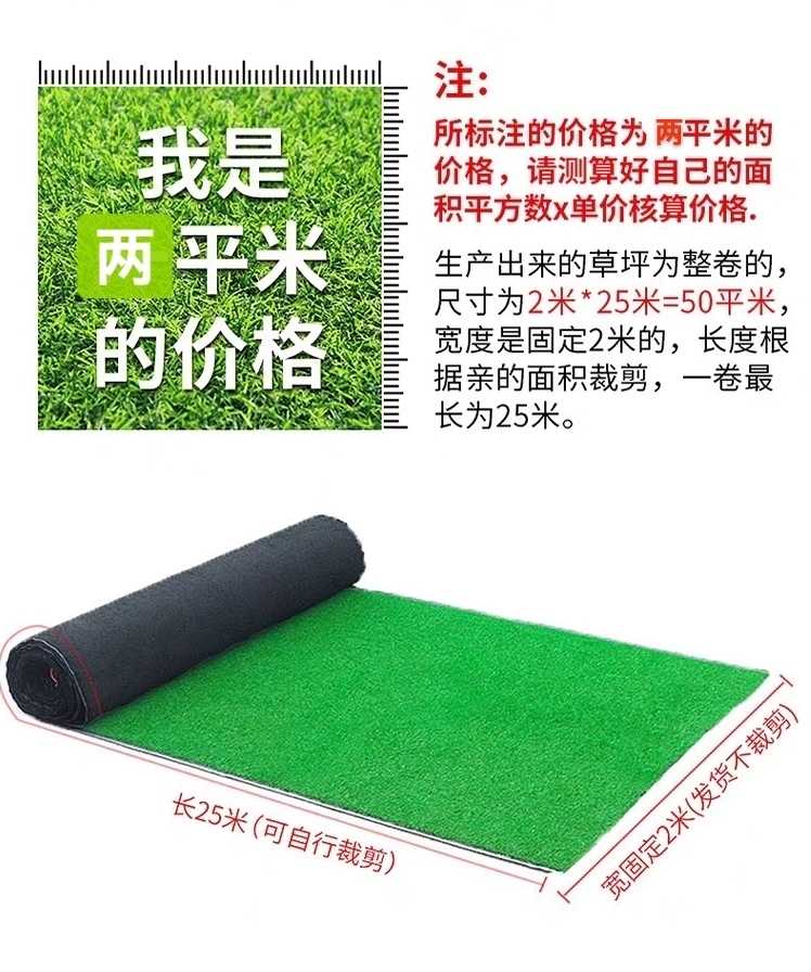 无法加载图片