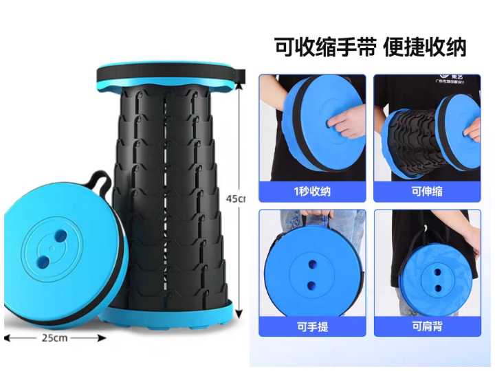 无法加载图片